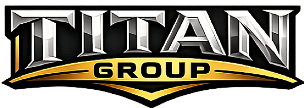 Titan Group