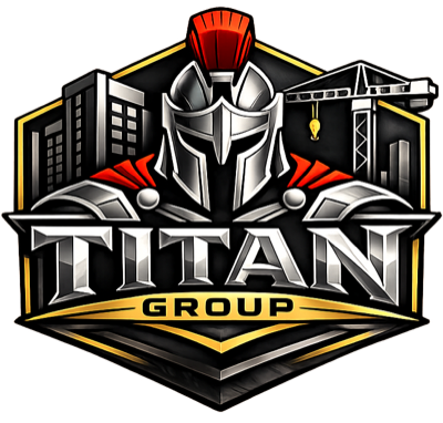 Titan Group